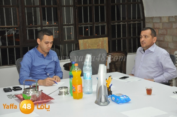 hai2a meeting834 (6).JPG